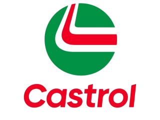 castrol-Edited-320x240.png